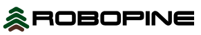 default-logo